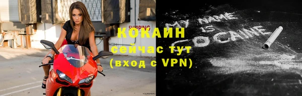 мескалин Ладушкин