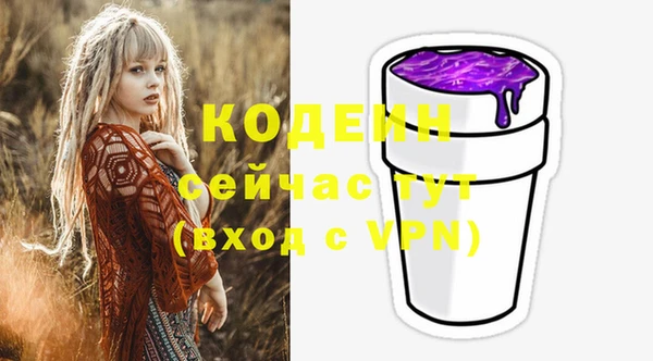 твердый Лабытнанги