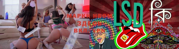 твердый Лабытнанги