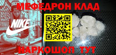 a pvp Апрелевка