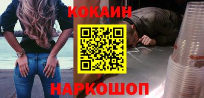 дмт Апрелевка