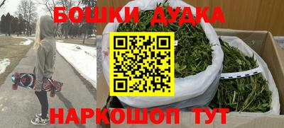 a pvp Апрелевка