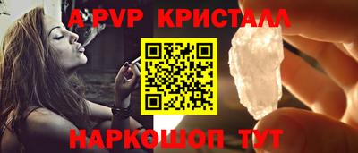 спайс Аргун