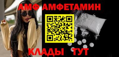 a pvp Апрелевка