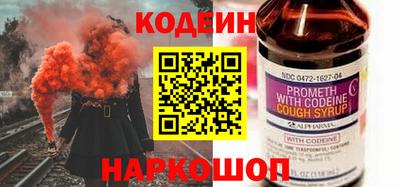 дмт Апрелевка