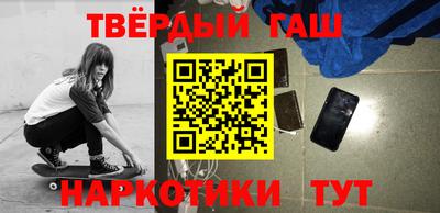 a pvp Апрелевка