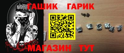 a pvp Апрелевка