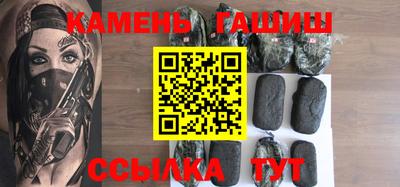 a pvp Апрелевка