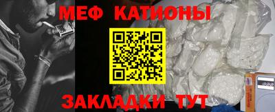 дмт Апрелевка