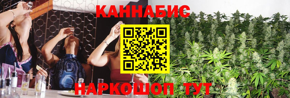 Марихуана гибрид  Вход с VPN  Белгород  Каннабис индика 